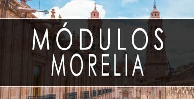 citas morelia|INE en Morelia 【 Módulos y Teléfonos 】2024